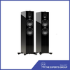 Loa Cột Monitor Audio GOLD 500 6G