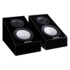 Loa Dolby Atmos® Monitor Audio SILVER AMS 7G