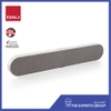 Loa Bluetooth SoundBar DALI KATCH ONE