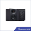 Loa Bookshelf Cambridge Audio L/R S