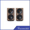 Loa Bookshelf Cambridge Audio L/R S
