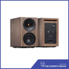 Loa Bookshelf Cambridge Audio L/R S