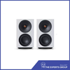 Loa Bookshelf Cambridge Audio L/R S