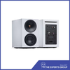 Loa Bookshelf Cambridge Audio L/R S