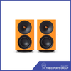 Loa Bookshelf Cambridge Audio L/R S