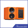 Loa Bookshelf Cambridge Audio L/R S