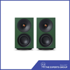Loa Bookshelf Cambridge Audio L/R S