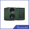 Loa Bookshelf Cambridge Audio L/R S