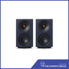 Loa Bookshelf Cambridge Audio L/R S