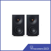 Loa Bookshelf Cambridge Audio L/R S