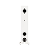 Monitor Audio Bronze 300 7G