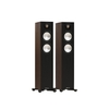 Monitor Audio Bronze 300 7G