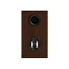Monitor Audio Bronze 50 7G 