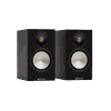 Monitor Audio Bronze 50 7G 