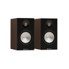 Monitor Audio Bronze 50 7G 