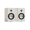 Monitor Audio Bronze 50 7G 