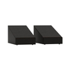 Monitor Audio Bronze AMS 7G