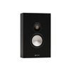 Loa Treo Tường Monitor Audio Bronze On-Wall 7G