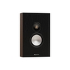 Loa Treo Tường Monitor Audio Bronze On-Wall 7G