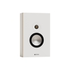 Loa Treo Tường Monitor Audio Bronze On-Wall 7G
