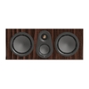 Loa Trung Tâm Monitor Audio SILVER Centre 8G