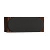 Loa Trung Tâm Monitor Audio SILVER Centre 8G