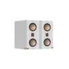 Loa Bookshelf Monitor Audio STUDIO 89
