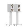 Loa Bookshelf Monitor Audio STUDIO 89