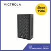 Loa Bluetooth Victrola MUSIC EDITION 1 (ME1)