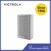 Loa Bluetooth Victrola MUSIC EDITION 1 - ME1 [#VPB-200]