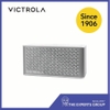 Loa Bluetooth Victrola MUSIC EDITION 2 - ME2 [#VPB-400]