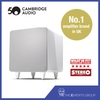 Loa Siêu Trầm Cambridge Audio MINX X301