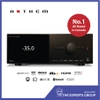 Receiver Xem Phim Đa Kênh ANTHEM MRX 540