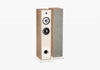 Loa Cột Triangle BOREA BR07