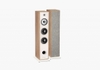 Loa Cột Triangle BOREA BR08
