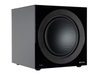 Loa Siêu Trầm Monitor Audio BRONZE ANTHRA W15 (Đơn)