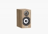 Loa Bookshelf Triangle TITUS EZ