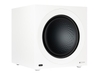 Loa Siêu Trầm Monitor Audio BRONZE ANTHRA W15 (Đơn)
