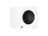 Loa Siêu Trầm Monitor Audio BRONZE ANTHRA W12 (Đơn)