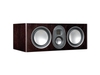 Loa Trung Tâm Monitor Audio GOLD C250 5G