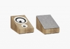 Loa Surround Triangle BOREA BRA1