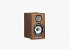 Loa Bookshelf Triangle TITUS EZ