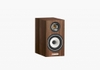 Loa Bookshelf Triangle TITUS EZ