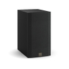 [Giảm 50%] Loa Bookshelf DALI OPTICON 2 MK2