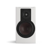 [Giảm 50%] Loa Bookshelf DALI OPTICON 2 MK2