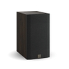 [Giảm 50%] Loa Bookshelf DALI OPTICON 2 MK2