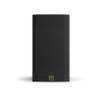 [Giảm 50%] Loa Bookshelf DALI OPTICON 2 MK2