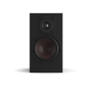[Giảm 50%] Loa Bookshelf DALI OPTICON 2 MK2