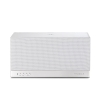 Loa Bluetooth & Wifi Triangle AIO 3