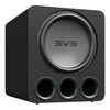 Loa Siêu Trầm SVS PB17-Ultra R|Evolution